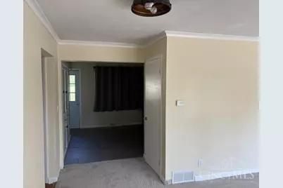6249 Liberty Fairfield Road, Fairfield Township, OH 45011 - Photo 10