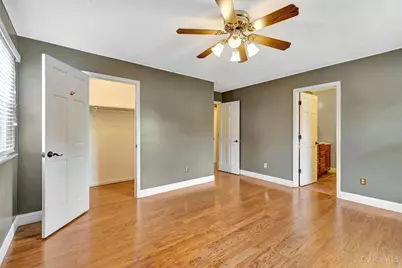 6216 Vineyard Trace, Amelia, OH 45102 - Photo 24