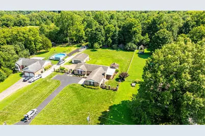 6216 Vineyard Trace, Amelia, OH 45102 - Photo 30
