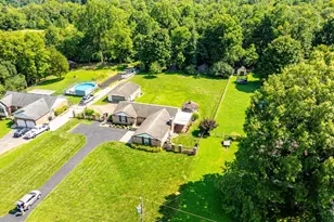 6216 Vineyard Trce, Pierce Township, OH 45102 - Photo 30
