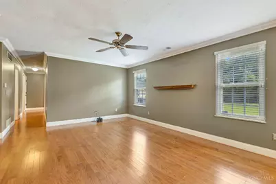 6216 Vineyard Trace, Amelia, OH 45102 - Photo 10