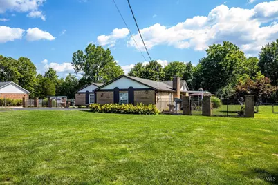 6216 Vineyard Trace, Amelia, OH 45102 - Photo 2