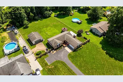 6216 Vineyard Trace, Amelia, OH 45102 - Photo 28