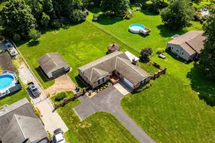 6216 Vineyard Trce, Pierce Township, OH 45102 - Photo 28