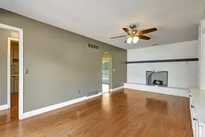 6216 Vineyard Trace, Amelia, OH 45102 - Photo 4