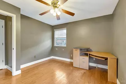 6216 Vineyard Trace, Amelia, OH 45102 - Photo 22