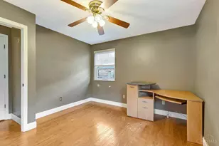 6216 Vineyard Trce, Pierce Township, OH 45102 - Photo 22