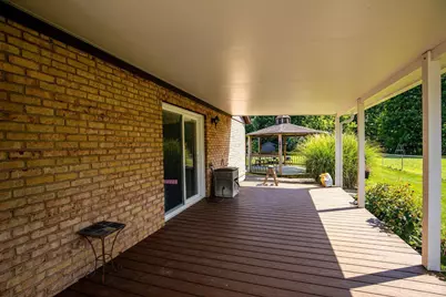 6216 Vineyard Trace, Amelia, OH 45102 - Photo 32