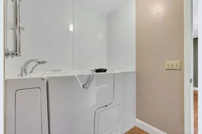 6216 Vineyard Trace, Amelia, OH 45102 - Photo 16