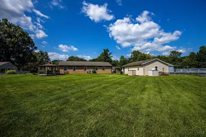 6216 Vineyard Trace, Amelia, OH 45102 - Photo 36