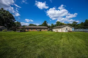 6216 Vineyard Trce, Pierce Township, OH 45102 - Photo 36