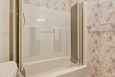 6216 Vineyard Trace, Amelia, OH 45102 - Photo 20