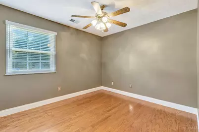 6216 Vineyard Trace, Amelia, OH 45102 - Photo 18