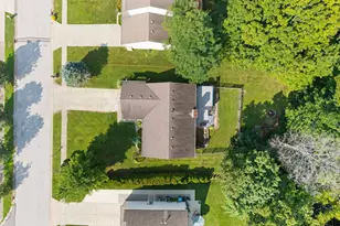 3923 Little Creek Dr, Batavia Township, OH 45102 - Photo 6
