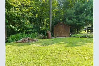 3923 Little Creek Drive, Batavia Township, OH 45102 - Photo 42