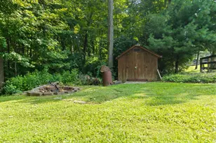 3923 Little Creek Dr, Batavia Township, OH 45102 - Photo 42