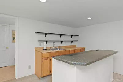 3923 Little Creek Drive, Batavia Township, OH 45102 - Photo 30