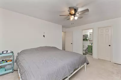 3923 Little Creek Drive, Batavia Township, OH 45102 - Photo 20