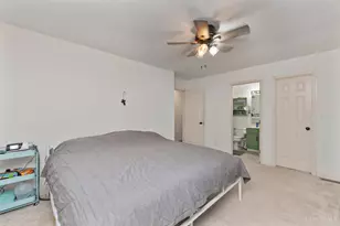 3923 Little Creek Dr, Batavia Township, OH 45102 - Photo 20