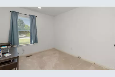 3923 Little Creek Drive, Batavia Township, OH 45102 - Photo 24