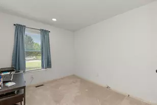 3923 Little Creek Dr, Batavia Township, OH 45102 - Photo 24