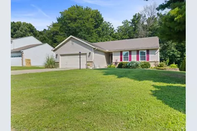 3923 Little Creek Drive, Batavia Township, OH 45102 - Photo 4