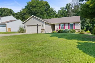 3923 Little Creek Dr, Batavia Township, OH 45102 - Photo 4