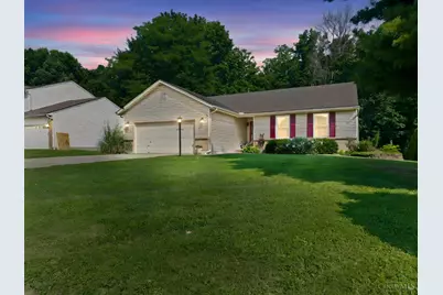 3923 Little Creek Drive, Batavia Township, OH 45102 - Photo 2