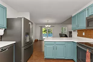 3923 Little Creek Dr, Batavia Township, OH 45102 - Photo 14