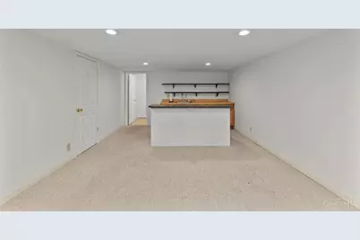 3923 Little Creek Drive, Batavia Township, OH 45102 - Photo 28