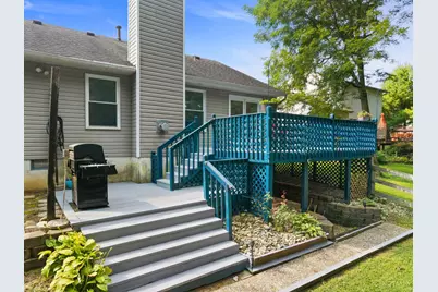 3923 Little Creek Drive, Batavia Township, OH 45102 - Photo 40