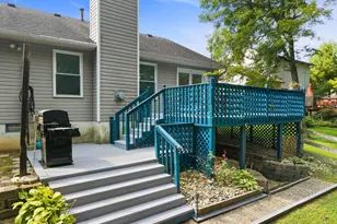 3923 Little Creek Dr, Batavia Township, OH 45102 - Photo 40