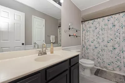 3923 Little Creek Drive, Batavia Township, OH 45102 - Photo 26