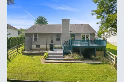 3923 Little Creek Drive, Batavia Township, OH 45102 - Photo 38