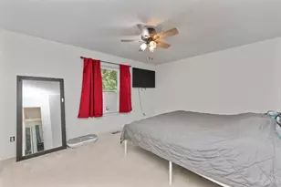 3923 Little Creek Dr, Batavia Township, OH 45102 - Photo 18