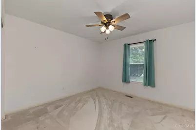 3923 Little Creek Drive, Batavia Township, OH 45102 - Photo 22