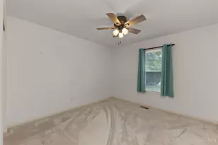 3923 Little Creek Dr, Batavia Township, OH 45102 - Photo 22