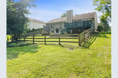 3923 Little Creek Drive, Batavia Township, OH 45102 - Photo 36