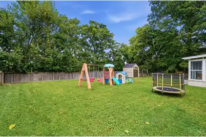 4486 Pinecroft Drive, Green Township, OH 45211 - Photo 34