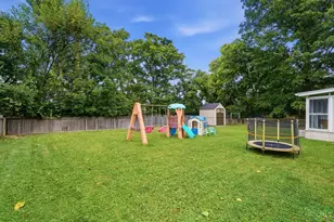 4486 Pinecroft Dr, Green Township, OH 45211 - Photo 34