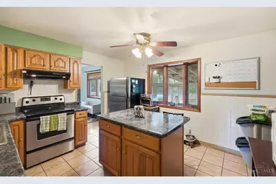 4486 Pinecroft Drive, Green Township, OH 45211 - Photo 12