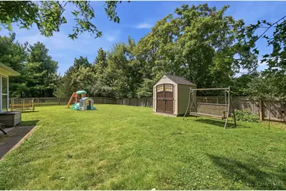 4486 Pinecroft Drive, Green Township, OH 45211 - Photo 36