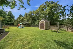 4486 Pinecroft Dr, Green Township, OH 45211 - Photo 36