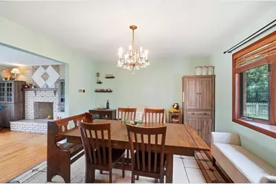 4486 Pinecroft Drive, Green Township, OH 45211 - Photo 8