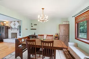 4486 Pinecroft Dr, Green Township, OH 45211 - Photo 8