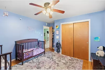 4486 Pinecroft Drive, Green Township, OH 45211 - Photo 22