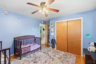 4486 Pinecroft Dr, Green Township, OH 45211 - Photo 22