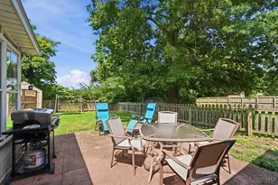 4486 Pinecroft Dr, Green Township, OH 45211 - Photo 38
