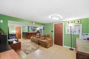 4486 Pinecroft Dr, Green Township, OH 45211 - Photo 24