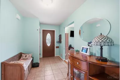 4486 Pinecroft Drive, Green Township, OH 45211 - Photo 4